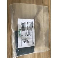 ราคา NEW Schneider Contactor mechanical interlock module LAD4CM (54800913346)