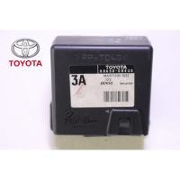 ราคา กล่อง​ควบคุมแอร์​ ​​Toyota​ Vios​ / Yaris​ ปี2014 3a เบอร์​ 88650-0D430 12v มือสอง แท้ (26956467168)