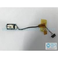 ราคา Bluetooth Module HP PAVILION DV6000 - 398433-001(มือสอง) (7678143616)