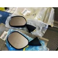 ราคา คาวาซากิ กระจกมองหลัง,กระจกส่องหลัง;( R+L) แท้ใหม่อะไหล่ศูนย์ KAWASAKI KR150 ,56001-1480 ขวา,56001-1479 ซ้าย (45954334139)