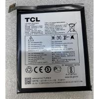 ราคา [สต๊อกพร้อม] เหมาะสําหรับ Alcatel/Alcatel TCL TLp029D7 แบตเตอรี่โทรศัพท์มือถือความจุขนาดใหญ่ใหม่เอี่ยม 3,000mAh (49258492820)