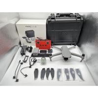 ราคา โดรน DJI MAVIC AIR2 เครื่องไทย (11086723495)
