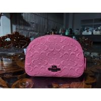 ราคา COACH 2628 MINI SERENA CROSSBODYแท้100% (9104575893)