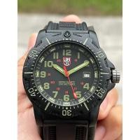 ราคา luminox 8817 มือสอง ของแท้ (18173617408)