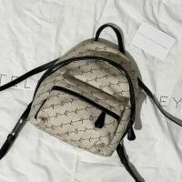 ราคา stella mccartney falabella backpack มือสองของแท้ (22862630922)