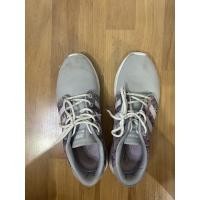 ราคา Adidas neo cloudfoam (16767488890)