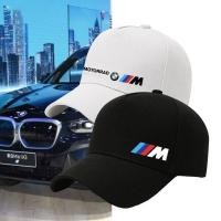ราคา 【in stock】หมวกเบสบอล BMW สำหรับนักแข่งรถ, หมวกสั่งทำพิเศษสำหรับชมรมรถยนต์, หมวกทีม, ชุดทำงานร้าน 4S, หมวกสำหรับงานแสดงรถ (57859457819)