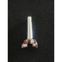 ราคา แป้นบิด ก๊อกน้ำมัน สำหรับ HONDA STEED400 STEED VLX 400 600 VT600 DC VT600C Shadow (45601454655)