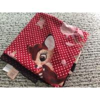 ราคา ผ้าพันคอ Kiss me doll (1734871320)