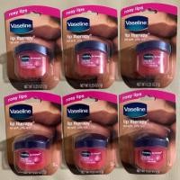 ราคา Vaseline lip therapy 7g. แท้ (2624576011)