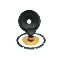 ราคา EMINENCE รุ่น RK ALPHA-8A RECONE KIT อะไหล่สำหรับดอกลำโพง (40411040549)