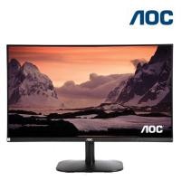 ราคา AOC 22B3HM/67 /22B2HM/67 Monitor 21.5'' 75Hz รับประกัน 3ปี (23521843587)