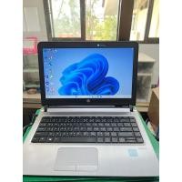 ราคา โน๊ตบุ๊ค รุ่น HP ProBook 430 G3 (25967365521)