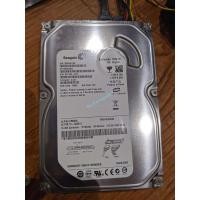 ราคา HDD Seagate SATA 160GB เทสแล้วใช้งานปรกติครับ #2 (3155912900)