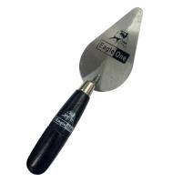 ราคา จีน เกรียงแหลมก่ออิฐ เกรียงก่อ เกรียงใบโพธิ์ (2398533166)