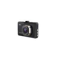 ราคา Magic Tech Car Camera T-616 (9734924586)