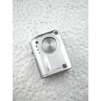 ราคา Fujifilm Finepix F601z (47252664996)