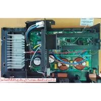 ราคา แผงบอร์ดคอยล์ร้อนแผงวงจรแอร์ SHARP แอร์ชาร์ปDSGY-H434JBKZ รุ่น AU-X24WMB (41754632704)