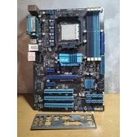 ราคา เมนบอร์ด Amd AM3 รองรับเมนบอร์ด (25245002591)