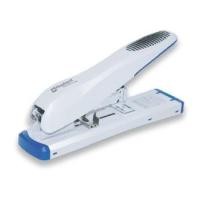 ราคา เครื่องเย็บตราช้าง DS-23S13 QL (2417901337)