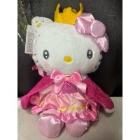 ราคา Hello Kitty ตุ๊กตาคิตตี้ ซานริโอ้ Sanrio ตุ๊กตาเจ้าหญิง คิตตี้เจ้าหญิง (22662364827)