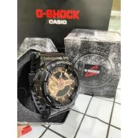 ราคา นาฬิกา G-Shock GA-110 สีดำ ของแท้ มือ1 (21693541467)