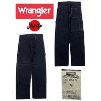 ราคา กางเกงยีนส์ แบรนด์: wrangler เอว 30 (28393843600)