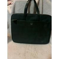 ราคา กระเป๋าเอ็มซีเอ็ม briefcase แท้รับประกัน (29283671913)