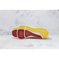 ราคา Authentic NIKE Air Zoom Pegasus 40 WMNS Vialeสีขาวแดง วินเทจสบายๆสวมใส่ลื่นวิ่งรองเท้าบาสเกตบอลรองเท้าผ้าใบผู้ชายผู้หญิ (18086333069)