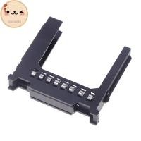 ราคา Chee RJ8J9 GEN 14 POWEREDGE SERVER R640 R740 R740xd R940 SFF 2.5 "เซิร์ฟเวอร์ HDD FILLER BLN สําหรับ DELL R450 R540 R650 R740 R750 XS EN (51756602007)