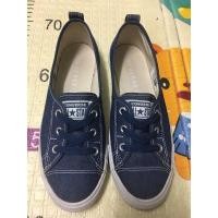 ราคา รองเท้าผ้าใบConverse All Star (14910103868)