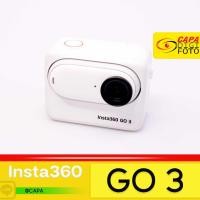 ราคา [USED] Insta360 GO 3 YC (24961875869)
