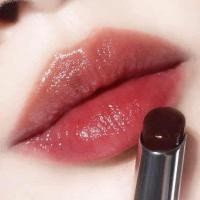ราคา Clinique Almost Lipstick 1.2g. # Black Honey (14697747120)