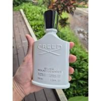 ราคา Creed Silver Mountain Water แบ่งขายน้ำหอมแท้ (43824267127)