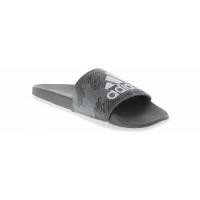 ราคา Adidas รองเท้าแตะ SPF M Sandal Adilette CF F34727 (1300) (2212135818)
