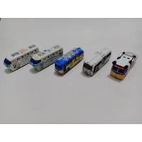 ราคา รถโมเดลเหล็กโทมิก้า tomica disney ดิสนีย์ งานเก่ามีรอยบ้าง (23182996368)