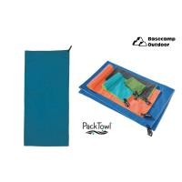 ราคา Packtowl Personal ผ้าเช็ดตัว XL (Body) (17289763196)