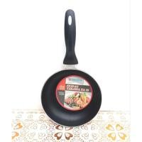 ราคา กระทะทอด Takawa TA 18 | กระทะเทฟล่อน Non-Stick/กระทะอเนกประสงค์ Non-Stick/เทปล่อนมัลติฟังก์ชั่น (42255722336)