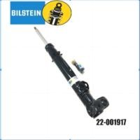 ราคา โช๊คสตรัทหน้า (คู่) (B4) เบนซ์ BENZ W201 19/190E 1.8, 2.0, 2.3 2.5D 2.6E, W124 230E, 260E, 300E, 230TE Van E220, E280 (28592626536)