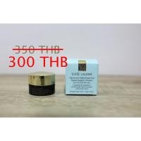 ราคา Estee Lauder Advanced Night Repair Eye Supercharged Complex 3 ml. (1525664507)