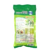 ราคา น้ำปรุงรส สำหรับราดผัก 1 กก. สุขุม สำหรับใช้กับผัก (51609583152)