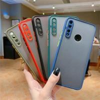 ราคา เคส VIVO Z1 PRO AEROCASE PROTECT CAMERA (28465267394)