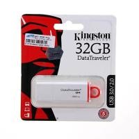 ราคา 32GB 'Kingston' (DTIG4) 'USB 3.0' (1835941861)