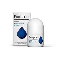 ราคา Perspirex Powerful Antiperspirant Roll-On Lotion 20ml ผลิตโดย PerspirexKFI5 (54559679332)