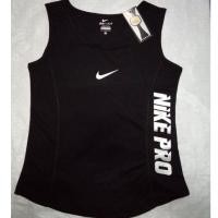 ราคา เสื้อกล้าม เสื้อออกกำลังกาย ไนกี้ Nike ผู้หญิง (1730197758)