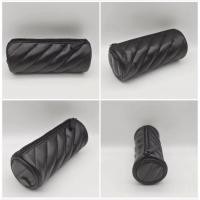 ราคา YSLแท้ใหม่ กระเป๋าเครื่องสำอางค์ขนาด 7×3×2.5 (41802720725)