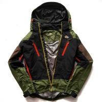 ราคา เสื้อแจ็คเก็ตกลางแจ้ง Lowe Alpine (47552787860)