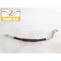 ราคา ท่อแอร์ Honda Civic’12 สายใหญ่ (22917) สายแอร์ ฮอนด้า ซีวิค’12 ท่อน้ำยาแอร์ สายน้ำยาแอร์ ท่อน้ำยา (11508172258)