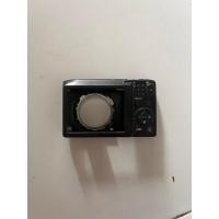 ราคา เคสหลัง Nikon coolpix s2900 (55307487142)