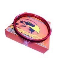 ราคา วงล้ออลูมิเนียม FALCON ARGON ของแท้ ขนาด 1.40 ขอบ 17 1 คู่ (24650344302)